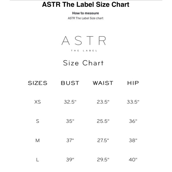 ASTR THE LABEL Lilac Kalena Strapless Dress Sweetheart LACE Midi Sz S New Purple - Picture 9 of 9